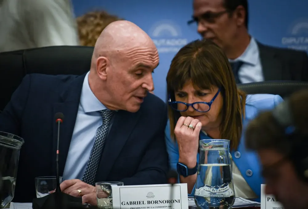 10-01-2024_la_ministra_de_seguridad_patricia