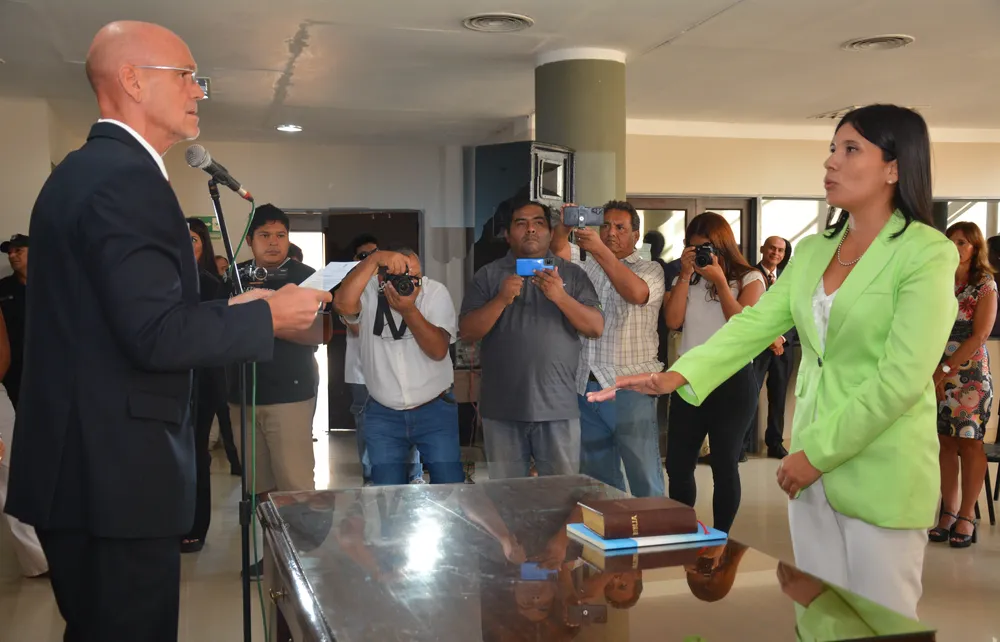 CJSPJ-JURA-DRA.-FABIOLA-TARIFA-JUEZA-UNIPERSONAL-FAMILIA-4.2.25-