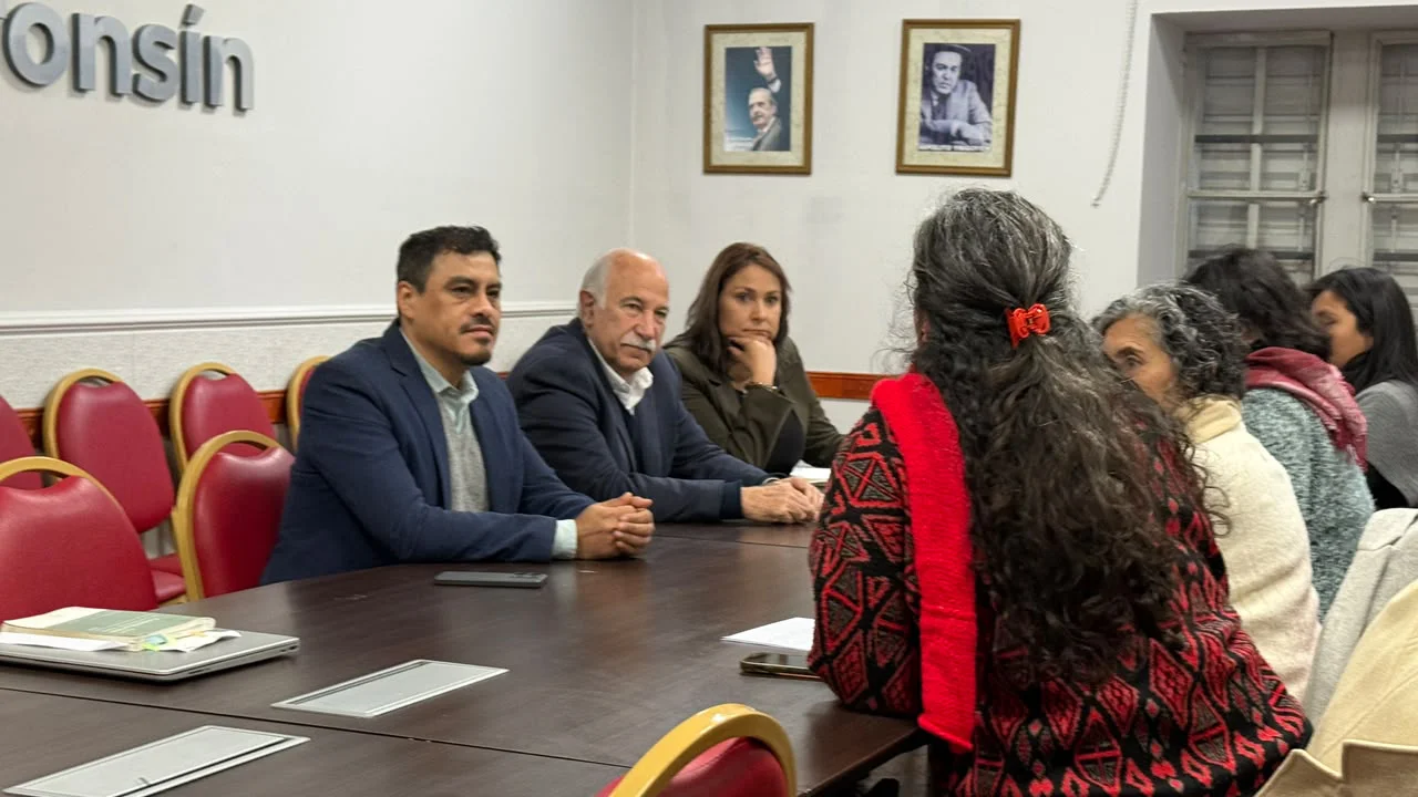 comision salud ley farmacias