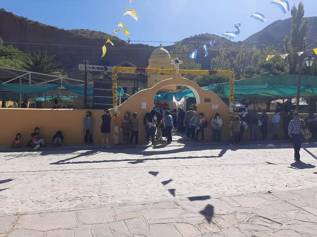 FB_IMG_1649632670504