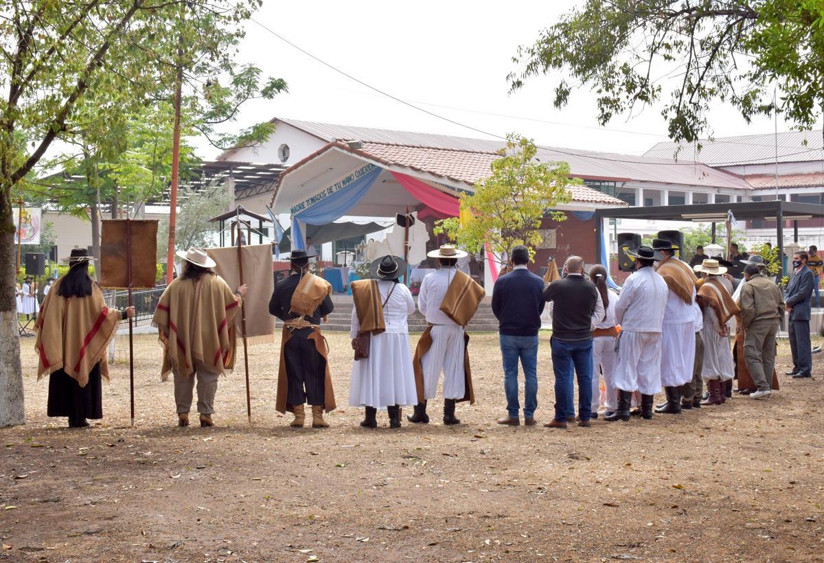 GAUCHOS PEREGRINACION3