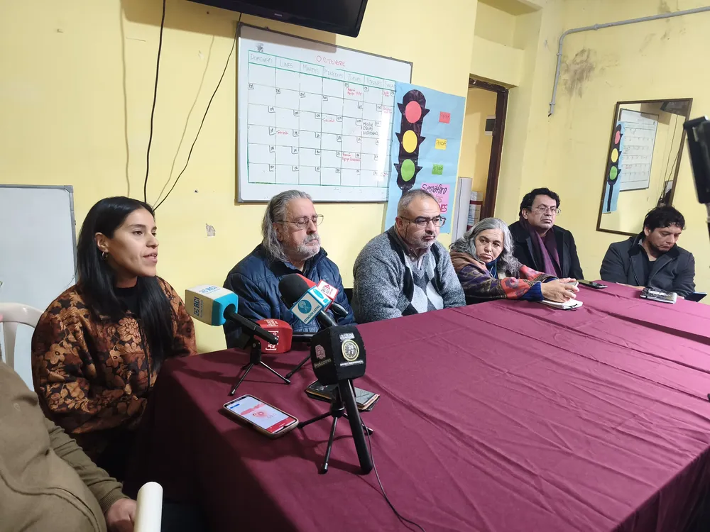 congreso habitad resultados