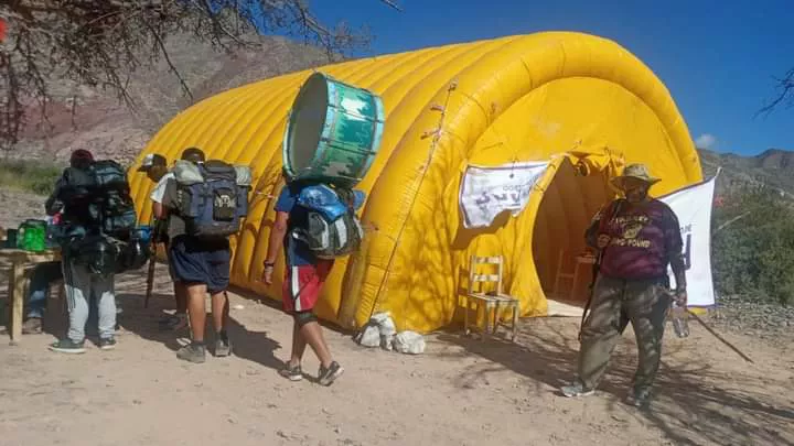 FB_IMG_1680405893065