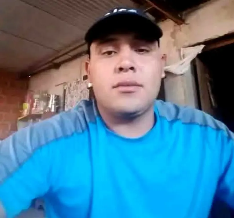 IMG-20251102-WA0019(1)