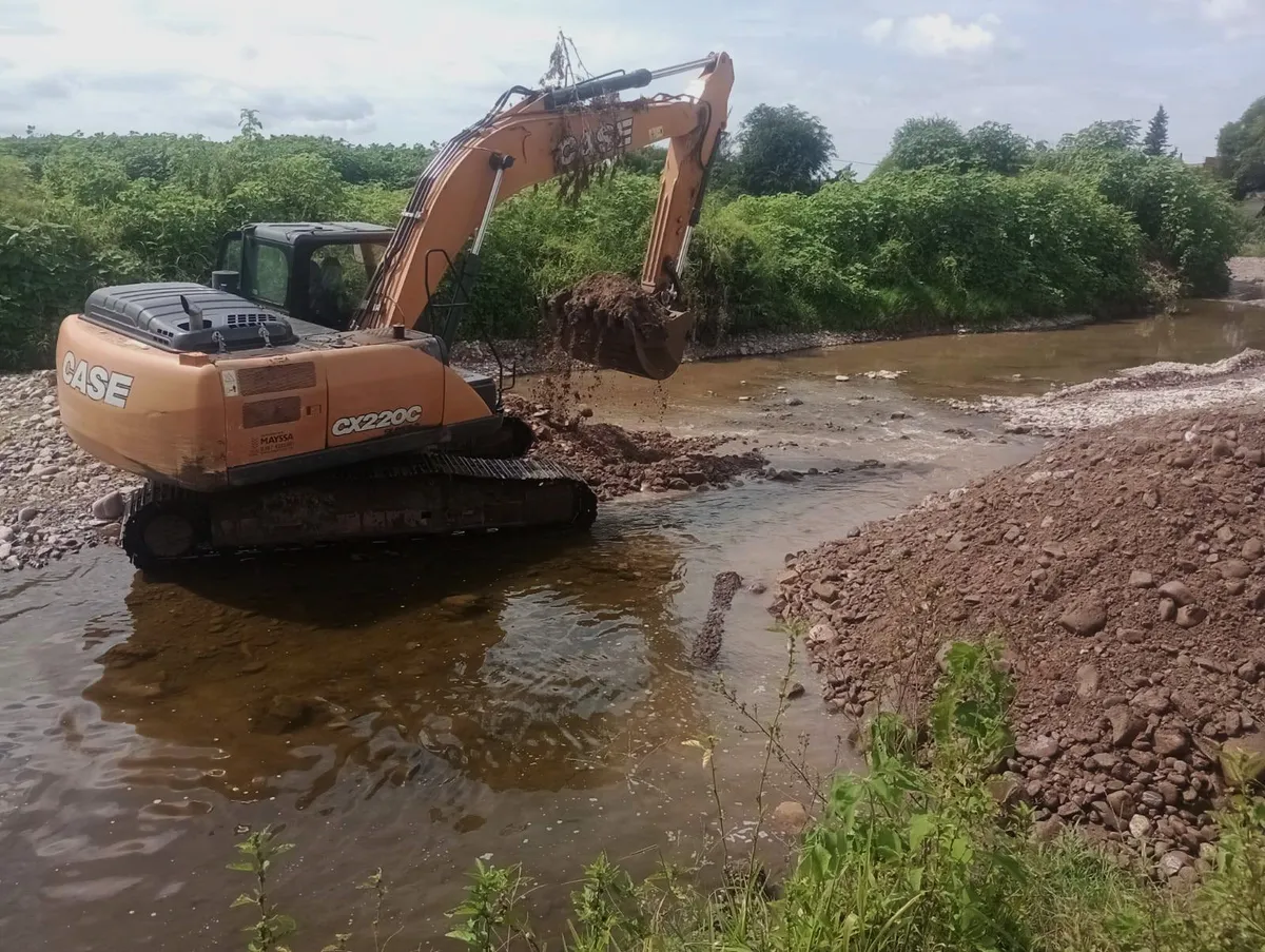 obras-dpr-hidricos-palpala
