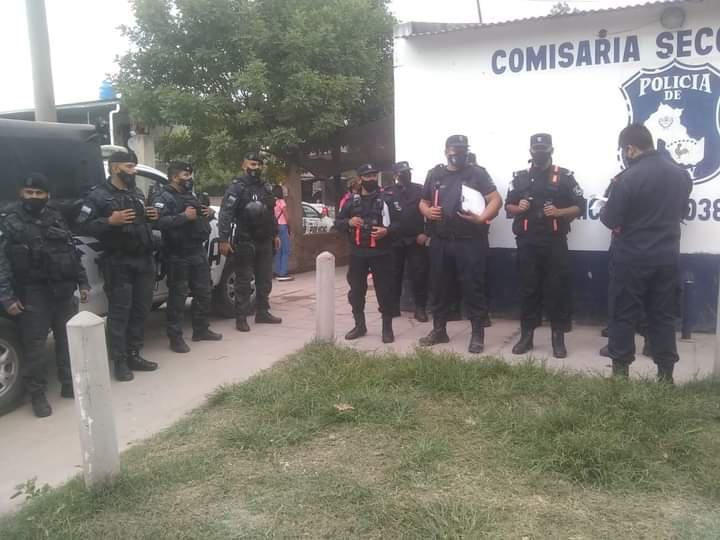 FB_IMG_1620145826685