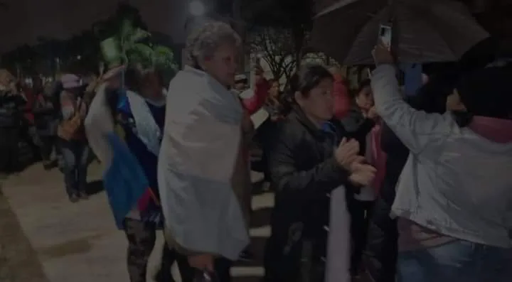 FB_IMG_1688049923028