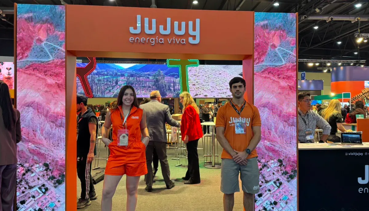 JUJUY FERIA INTERNACIONAL TURISMO3