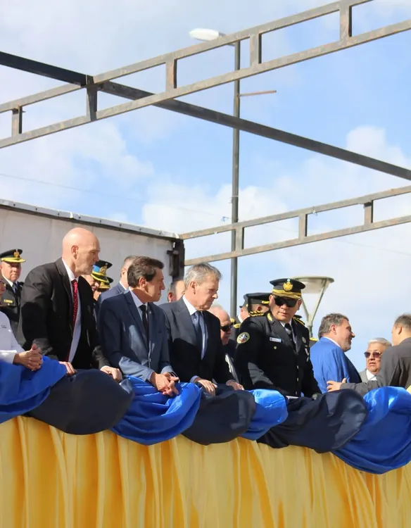 180 aniversario policía provincia30