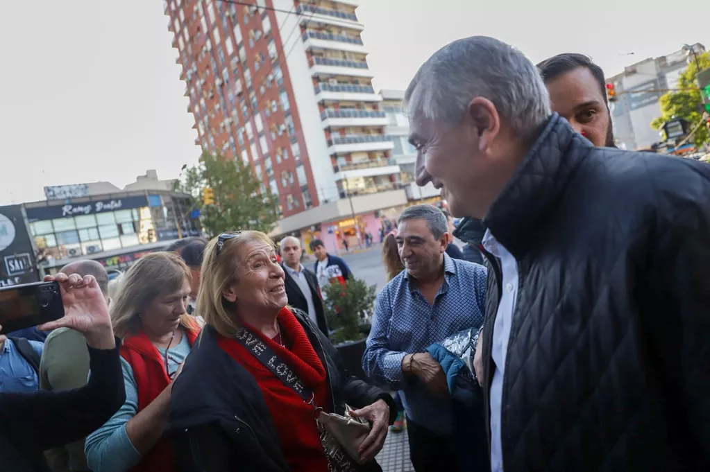 UBBN4DNR6RBJFM3B3MMMI2IYYM