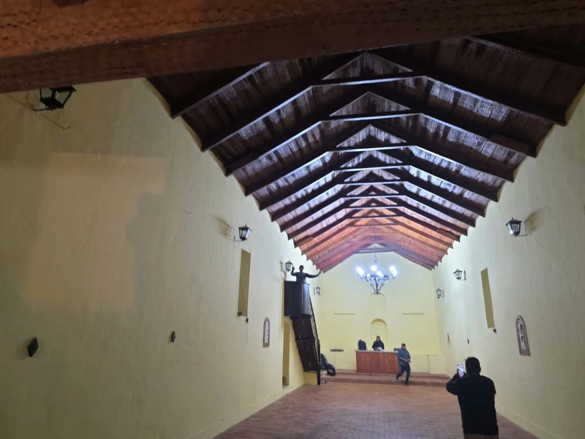 IGLESIA PURMAMARCA 5