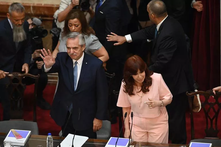 web-alberto-fernandez-cridtina-fernandez-apertura-sesiones-ordinarias-2023-telam-767x511-1