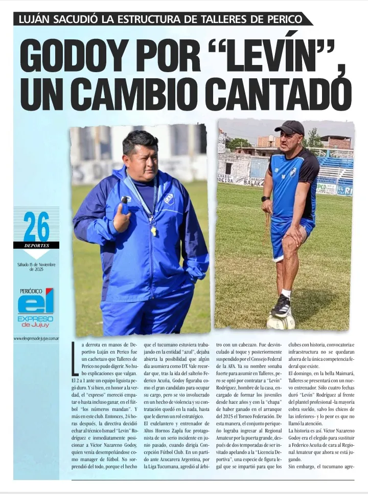 Screenshot_20251115-182510_Adobe Acrobat