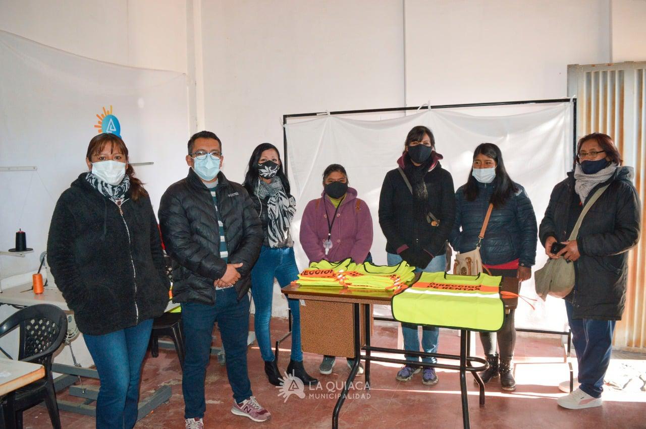 textilera la quiaca 4