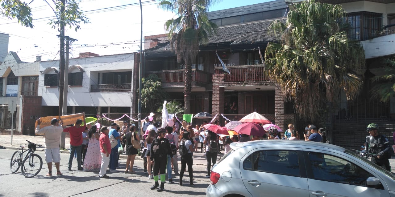 protesta escuela3