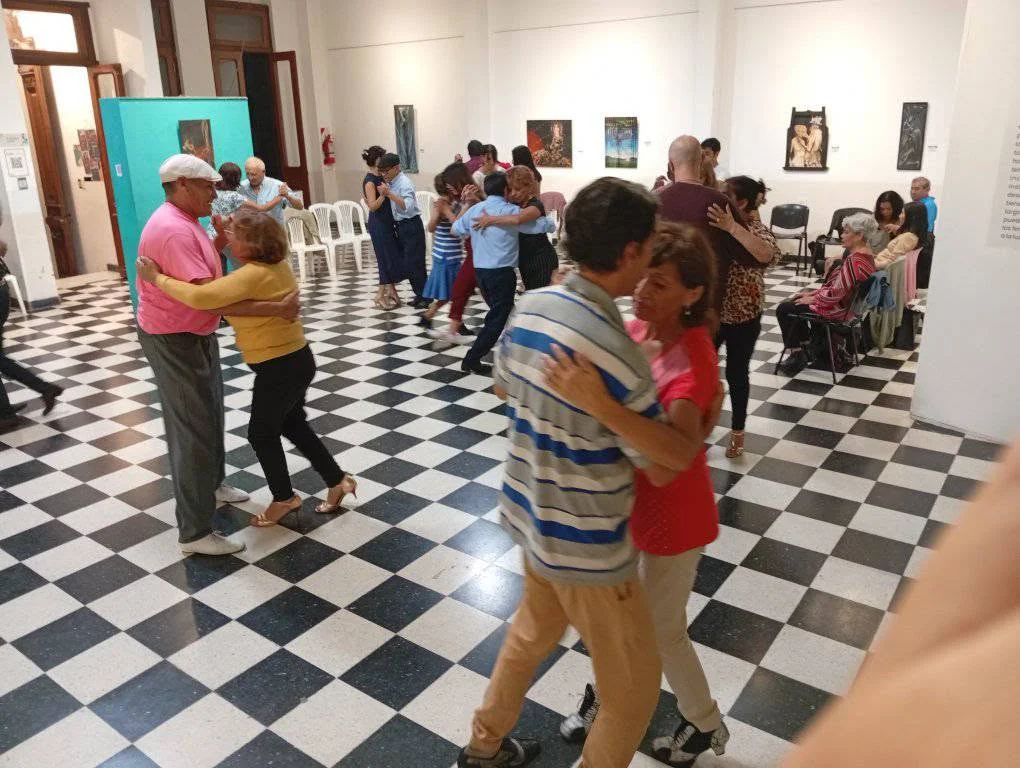 luces de milonga1