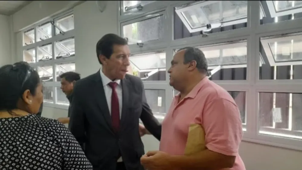 estafador chagra bohuid sadir