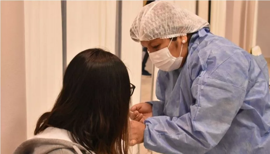 Screenshot_20220330-173006_Facebook