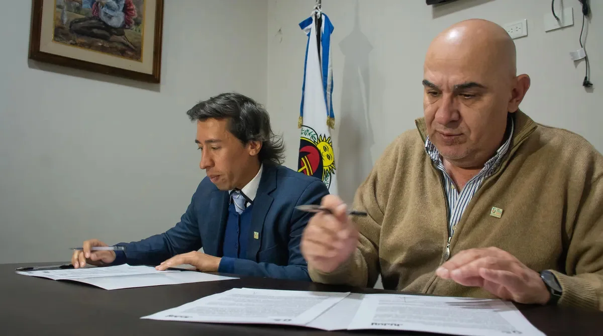ente improjuy convenio juegos