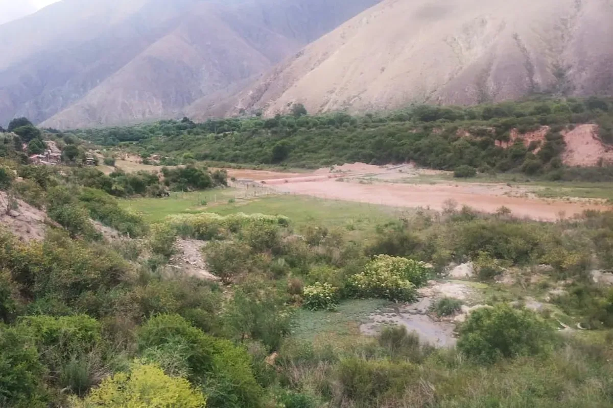 obras-hidricos-volcan-02