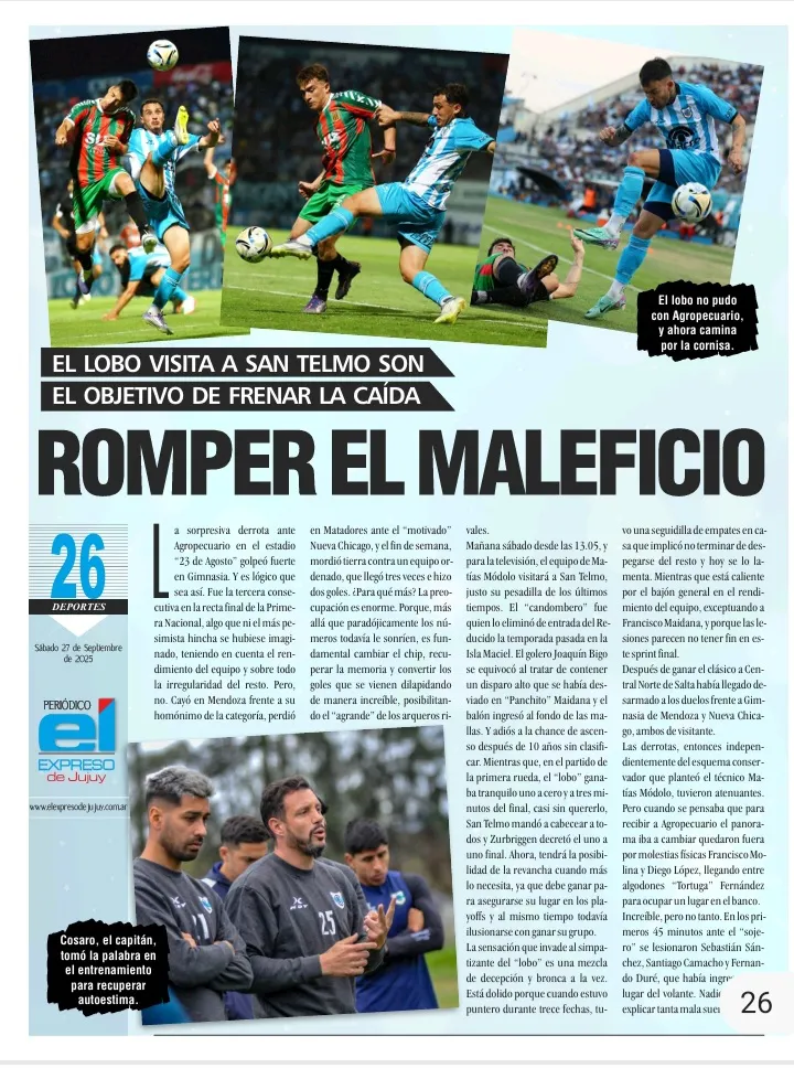 Screenshot_20250928-162720_Adobe Acrobat