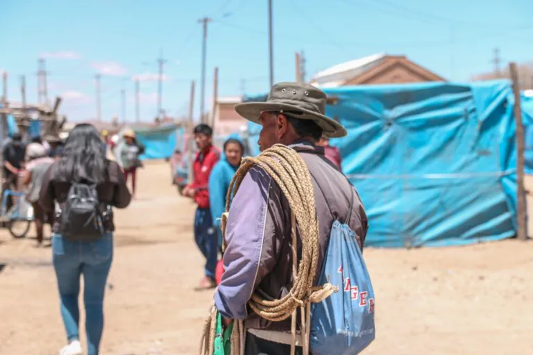 WhatsApp-Image-2024-09-19-at-12.24.10-5-768x512