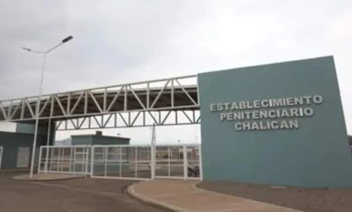 FB_IMG_1718826934953