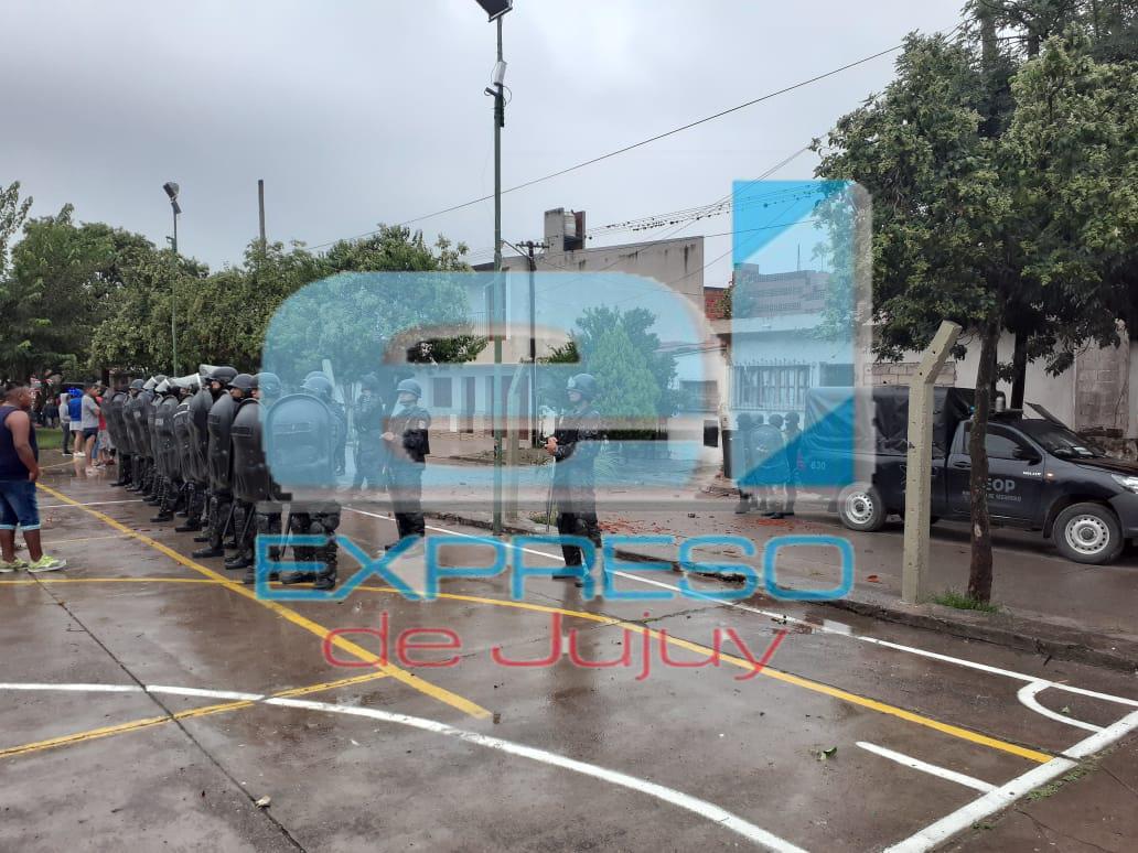 WhatsApp Image 2020-02-21 at 09.27.10 (1)