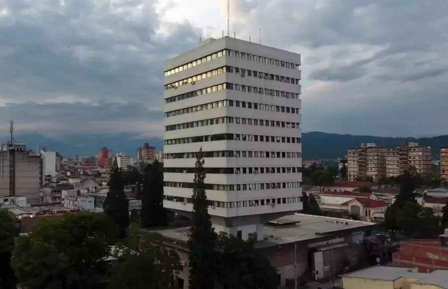 palacio-tribunales