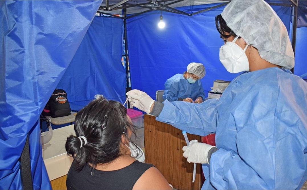 Screenshot_20220116-090225_Facebook