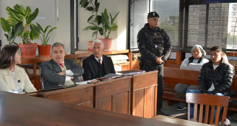 OGJ-TFJ-Juicio-a-Joel-Liquitay-por-Homicidio-Simple-con-Dolo-Eventual.1-6.6.24-768x409