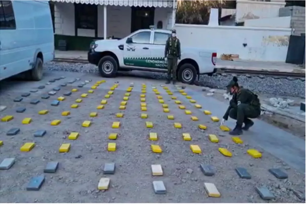 NARCOTRAFICO TUMBAYA1