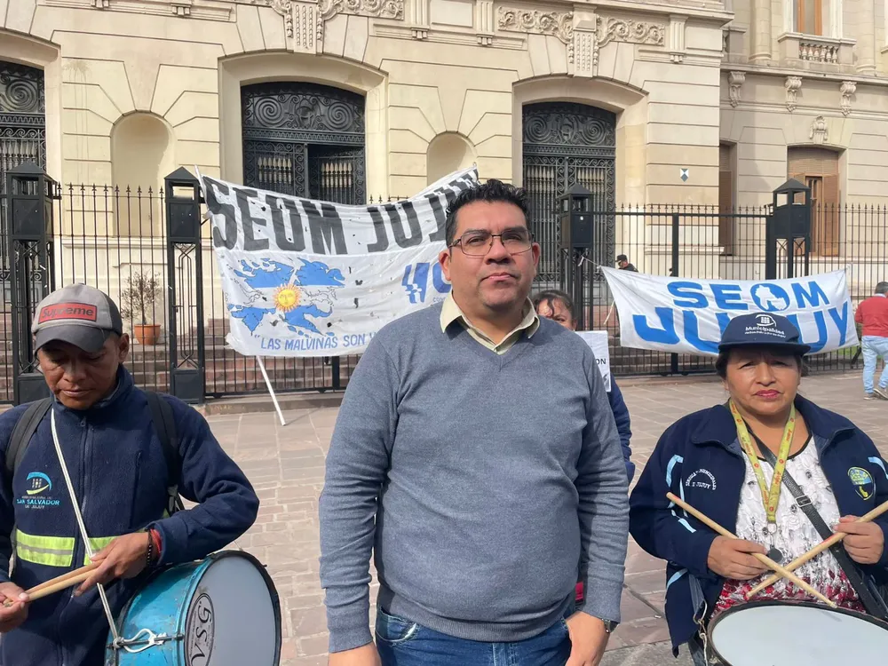 sebastian lopèz banderazo seom