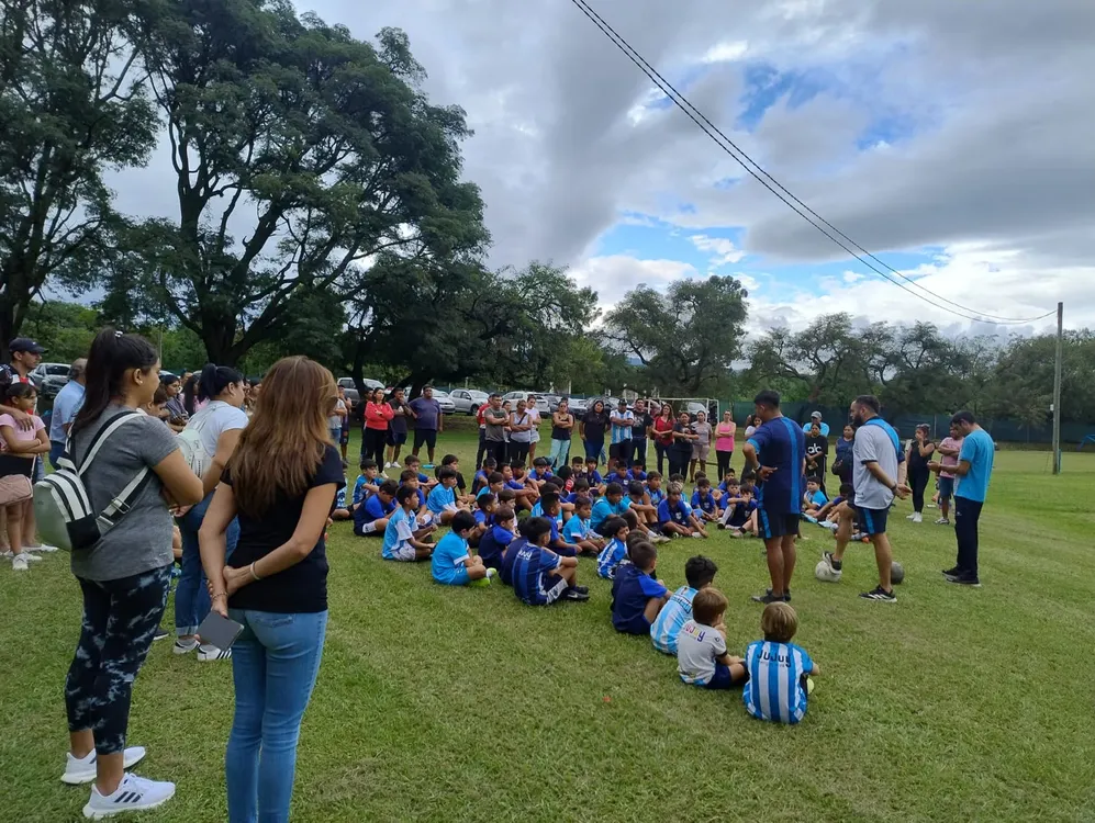 WhatsApp Image 2026-03-10 at 17.19.24