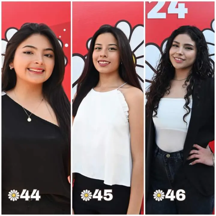 FB_IMG_1725380438382