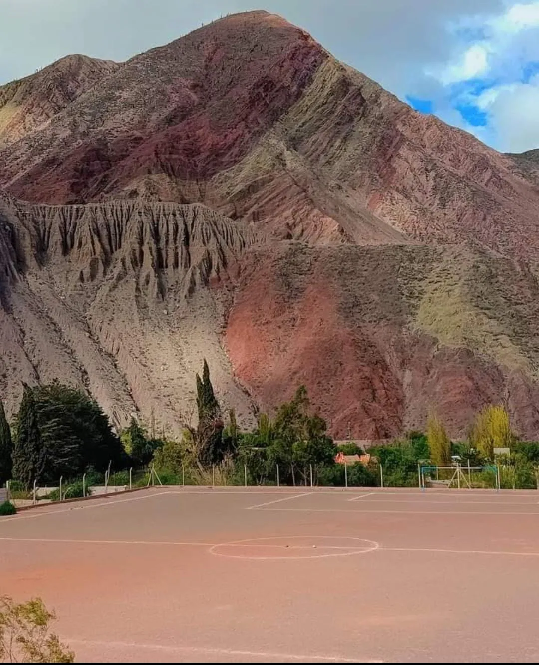 CANCHA CLUB SANTA ROSA PURMAMARCA1