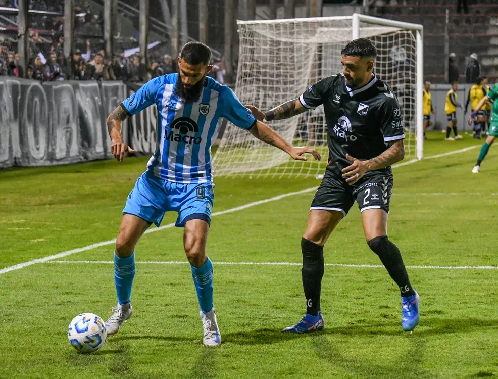 gimnasia jujuy vs. central norte1