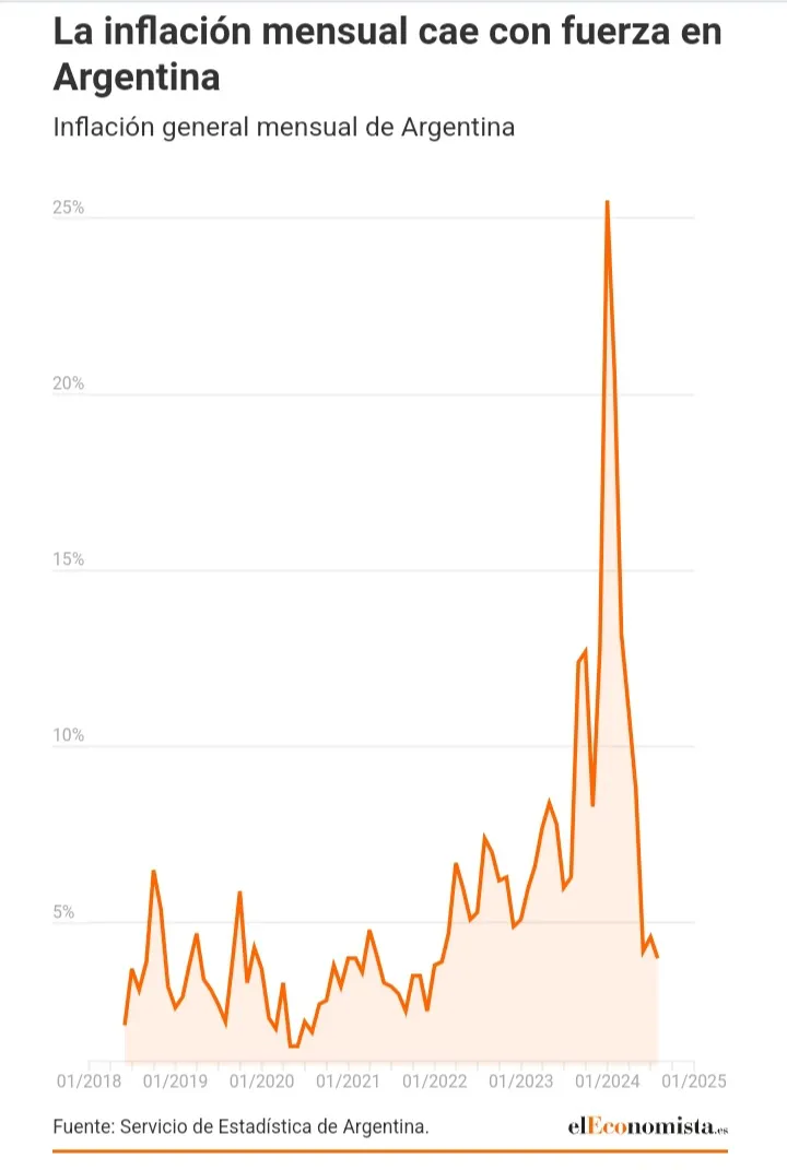 Screenshot_20240907-183700_Chrome