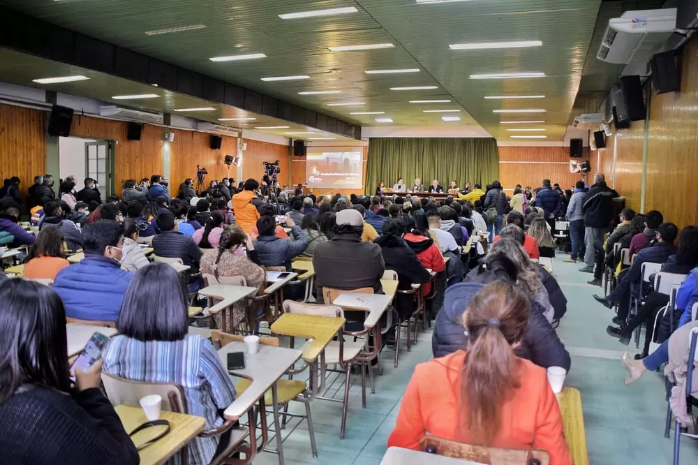 filmus_y_morales_unju