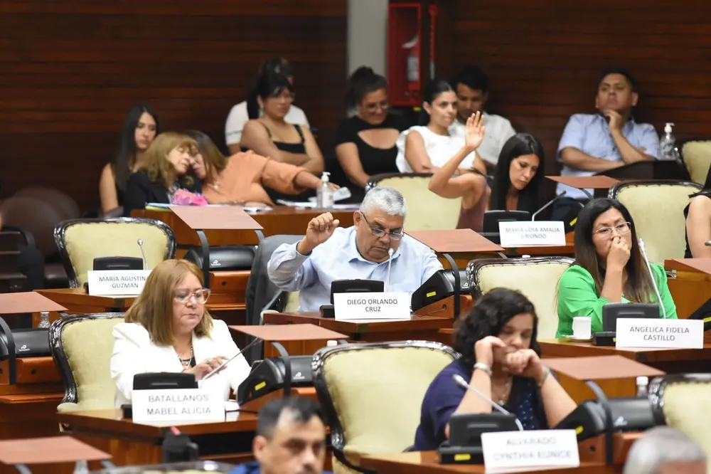 FB_IMG_1764405581300