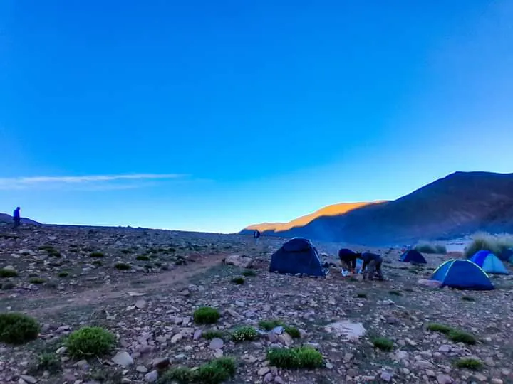 facebook punta corral 2024 (127)