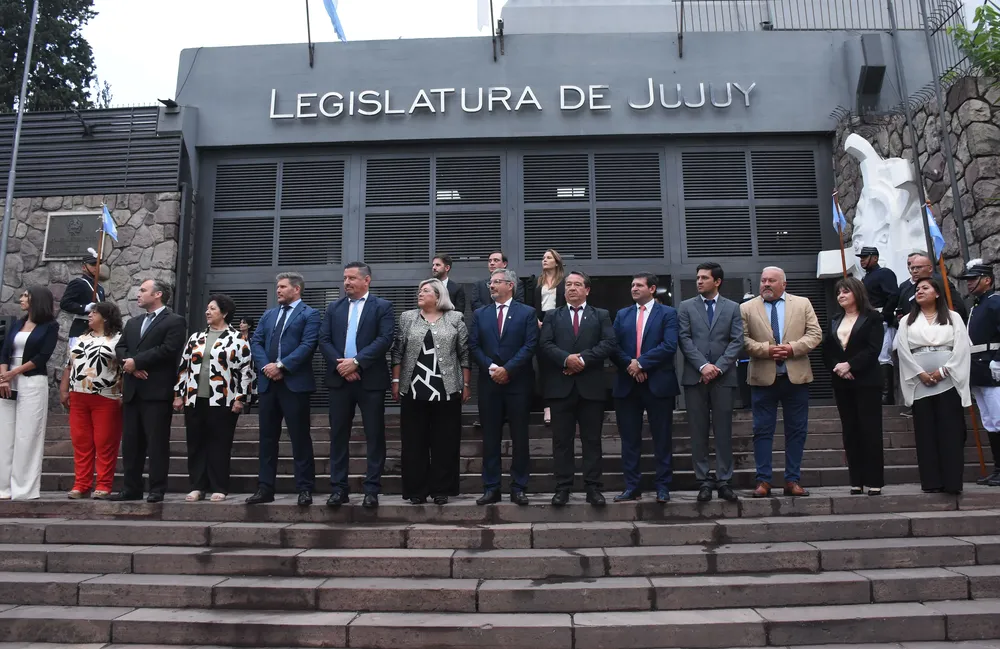 el-gobernador-de-jujuy-c_1033813