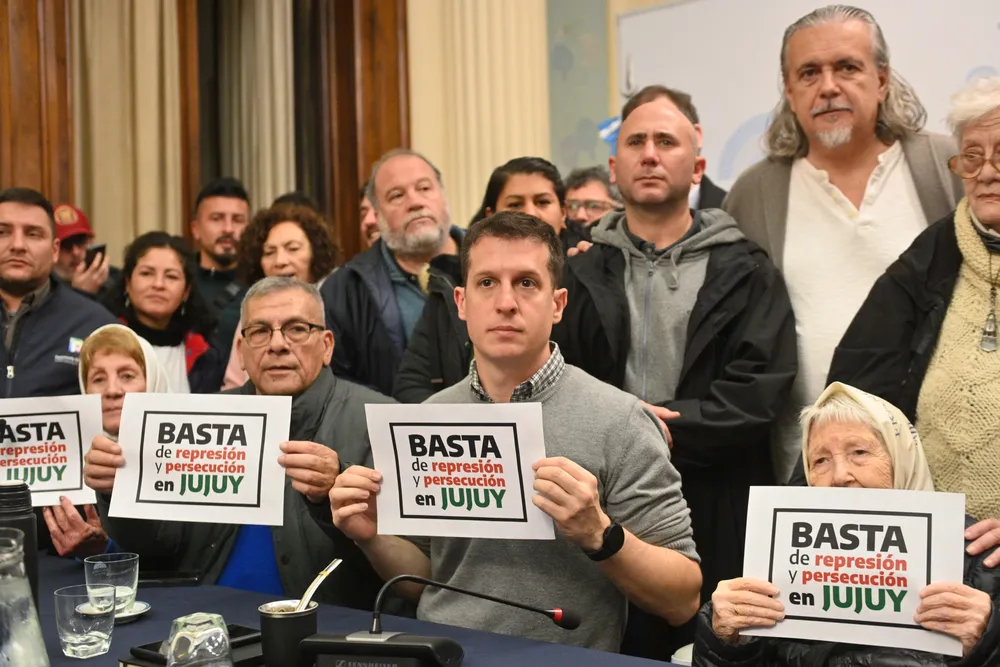 la-central-de-los-trabaja_993724