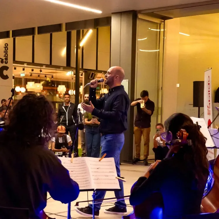 CAMERATA RICARDO VILCA4