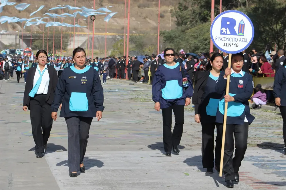 180 aniversario policía provincia25
