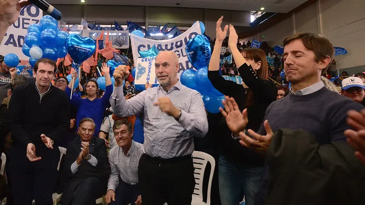 horacio-larreta-neuquen-7jpgwebp