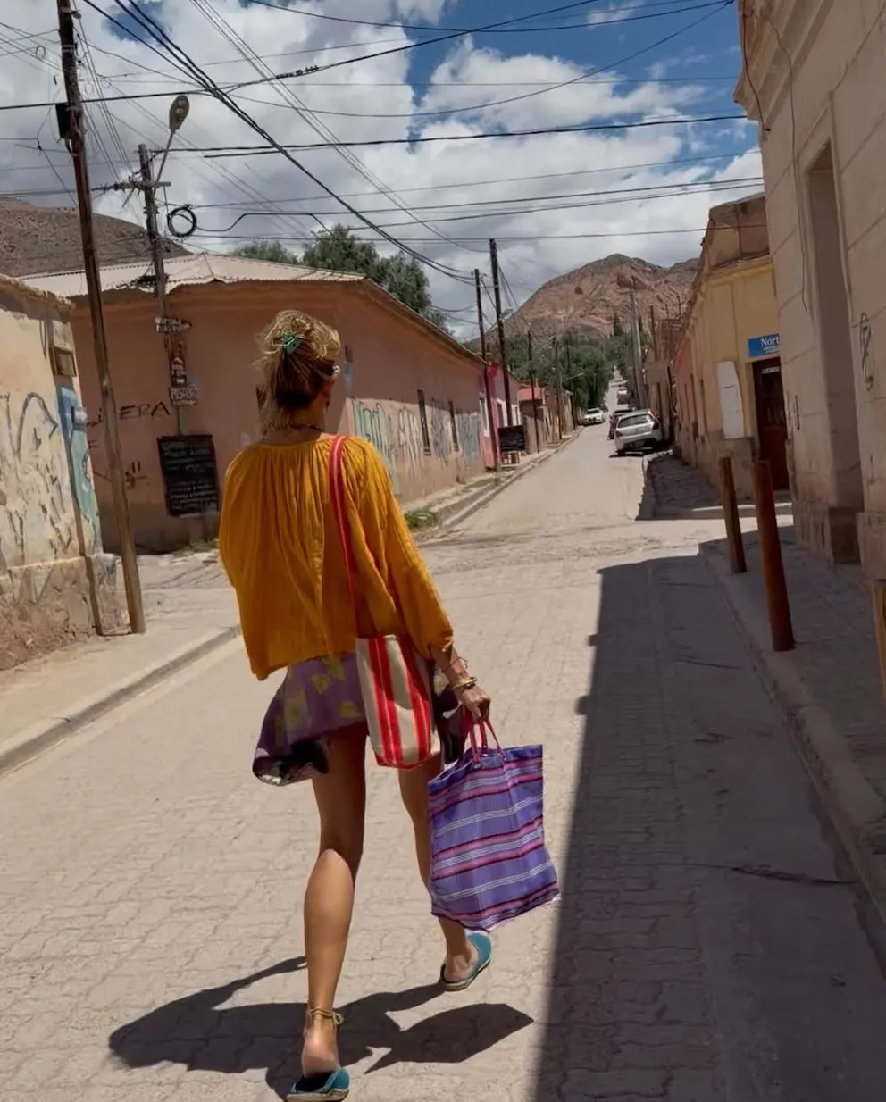 DOLORES BARREIRO TILCARA JUJUY5