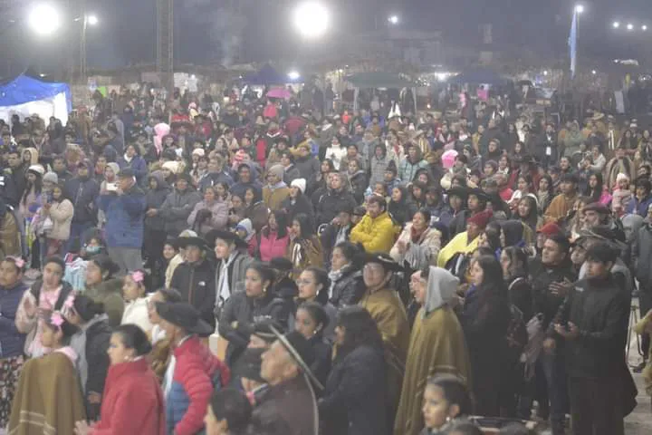 FB_IMG_1724431659412