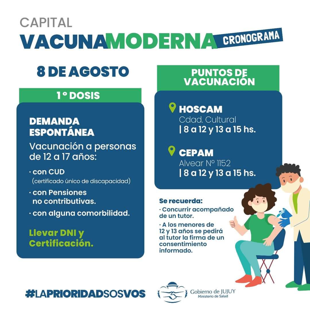 FB_IMG_1628422208591