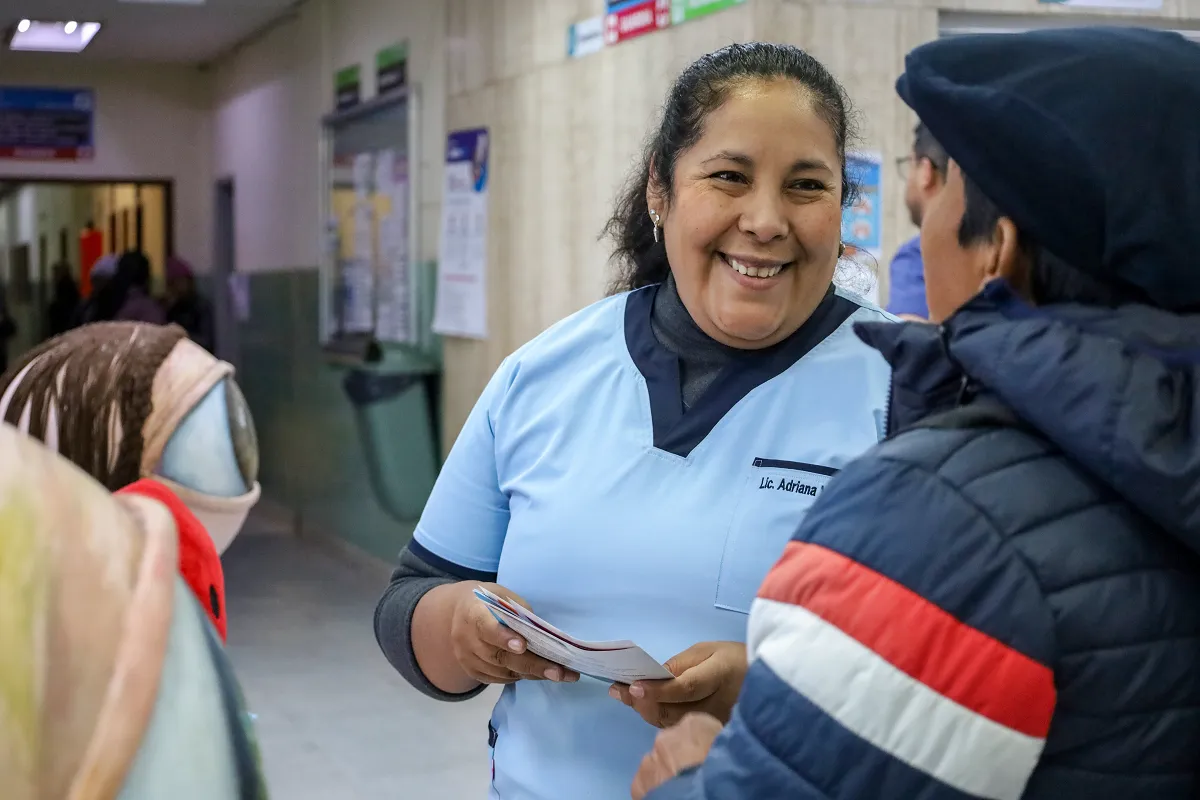 ablacion procedimiento jujuy